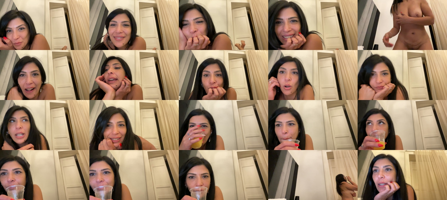 Cataleya80  26-06-2022